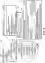 Fig. 07 - Finding, troubleshooting and auto-remediating problems in active storage environments