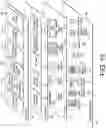Fig. 13 - Finding, troubleshooting and auto-remediating problems in active storage environments