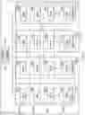 Fig. 03 - Error recovery handling