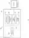 Fig. 02 - Memory scrub system