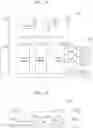 Fig. 16 - Apparatus for diagnosing memory system and operating method thereof