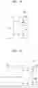 Fig. 17 - Apparatus for diagnosing memory system and operating method thereof