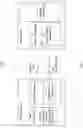 Fig. 03 - Memory management systems and methods