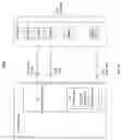 Fig. 07 - Memory management systems and methods