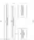 Fig. 09 - Memory management systems and methods