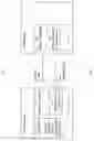 Fig. 11 - Memory management systems and methods