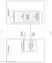 Fig. 14 - Memory management systems and methods