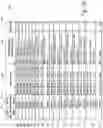 Fig. 04 - Memory components with ordered sweep error recovery