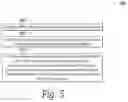 Fig. 07 - Memory components with ordered sweep error recovery