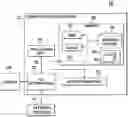 Fig. 01 - Data collection in transaction problem diagnostic