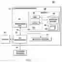 Fig. 02 - Data collection in transaction problem diagnostic