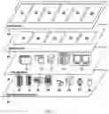 Fig. 04 - Data collection in transaction problem diagnostic