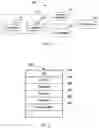 Fig. 05 - Data collection in transaction problem diagnostic