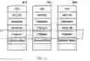 Fig. 06 - Data collection in transaction problem diagnostic