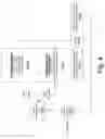Fig. 05 - Integrating synthetic performance measurements with continuous delivery pipelines