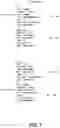 Fig. 09 - Automated webpage testing