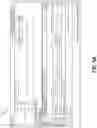 Fig. 10 - Automated webpage testing