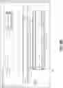 Fig. 11 - Automated webpage testing