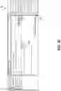 Fig. 12 - Automated webpage testing
