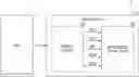 Fig. 01 - Reconfigurable simulation system and method for testing firmware of storage