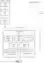 Fig. 02 - Configuring test operations on a per-module basis
