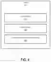 Fig. 05 - Configuring test operations on a per-module basis