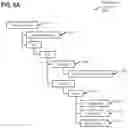 Fig. 07 - Configuring test operations on a per-module basis