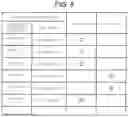 Fig. 07 - Memory system having a plurality of memory chips and method for controlling power supplied to the memory chips