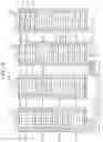 Fig. 14 - Memory system having a plurality of memory chips and method for controlling power supplied to the memory chips
