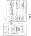 Fig. 02 - Use of a logical-to-logical translation map and a logical-to-physical translation map to access a data storage device