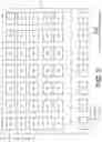 Fig. 03 - Use of a logical-to-logical translation map and a logical-to-physical translation map to access a data storage device