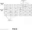 Fig. 07 - Use of a logical-to-logical translation map and a logical-to-physical translation map to access a data storage device