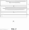 Fig. 08 - Use of a logical-to-logical translation map and a logical-to-physical translation map to access a data storage device