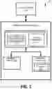 Fig. 02 - Cache operations in a hybrid dual in-line memory module