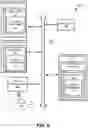 Fig. 07 - Cache operations in a hybrid dual in-line memory module