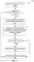 Fig. 05 - Coherent caching of data for high bandwidth scaling