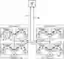 Fig. 01 - Cache coherency adopted GPU shared memory