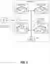Fig. 04 - Cache coherency adopted GPU shared memory