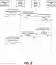 Fig. 09 - Cache coherency adopted GPU shared memory