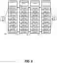Fig. 10 - Cache coherency adopted GPU shared memory