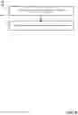 Fig. 10 - Managing a list of items stored in a cache