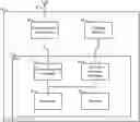 Fig. 01 - External paging and swapping for dynamic modules