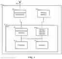 Fig. 02 - External paging and swapping for dynamic modules