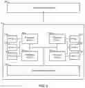 Fig. 03 - External paging and swapping for dynamic modules
