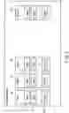 Fig. 03 - Memory system, storage system and method of controlling the memory system
