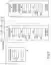 Fig. 06 - Memory system, storage system and method of controlling the memory system