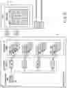 Fig. 11 - Memory system, storage system and method of controlling the memory system
