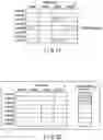 Fig. 18 - Memory system, storage system and method of controlling the memory system