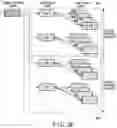 Fig. 32 - Memory system, storage system and method of controlling the memory system