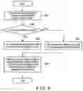 Fig. 35 - Memory system, storage system and method of controlling the memory system